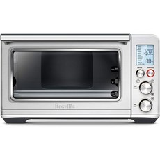 브레빌 BOV860 전기 오븐