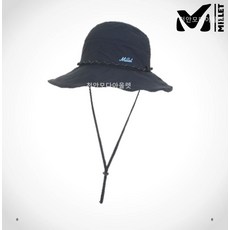 밀레등산모자-추천-상품