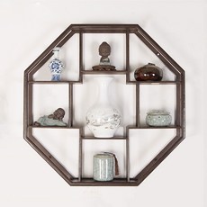 팔각정평상가격