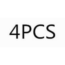 2f64a03c4374ecb6a440f2bbe41f6f2979f4f3d1194260f43993c6c2595c.jpg