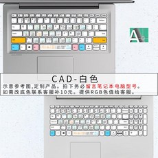 c8684cfa4ae6d81d917d15b860163900cadf90b1d5195944617bf156c43d.jpg