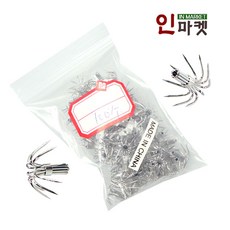 37d10b49797a541bee9ecdcebce678ddfd3f388fc4cb1fa91cc2004c7c11.jpg