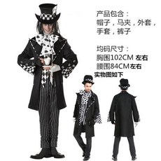4b5f3b3e4399e1cb17ad03cb37300dff43e3e0868ced8e5a6c02d294c524.jpg