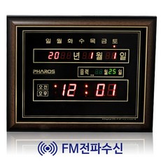 esf8730rox