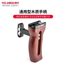 더발레유니버셜