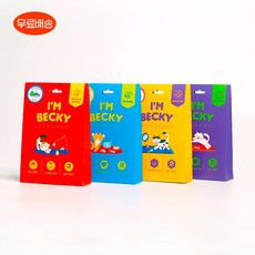 c1862db01478dd5b52e884a449fffd6f4fe5b76b90dadd4e3709af00dbae.jpg