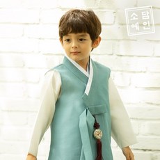 소담예인 소담예인 여울한 남아한복_SDCAAG
