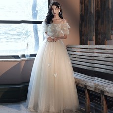 수원성인피아노