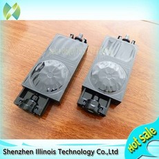 9b3cc4c92ece9b4a7dea89d23db40ab5752f56ebe3a4f67f4b637741d990.jpg