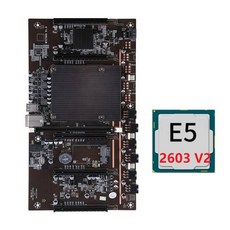 66c9050ffe9c05111a66e87b6996a40c23d8c0e21224ced44276aae61bf6.jpg
