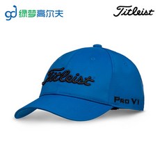 7252bd41d258ccf61384a98dbf8dc602a63ca29d0caf97e38cd7f9a94fd6.jpg