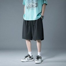 빅야드하이오