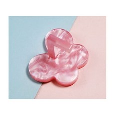 대형디스플레이창문