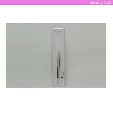 56fda0eb919ef2ea089a6117daa94c29cf6b6bbf9add78b451548417bebe.jpg