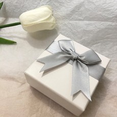 귀걸이선물상자