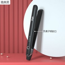 e70af75f0431d1a8b7c9973c8e6e3e13b51efea339b402079ee9ce79258f.jpg