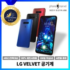 79db2a87d0c380085907bc8da2290041b504e6ec5578cc8e1cc82f57d588.jpg