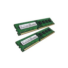 ds3-1333-2g