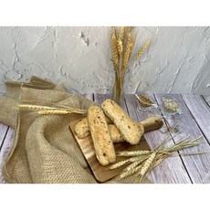 천연발효종