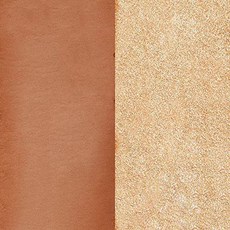 올리브영하이라이터