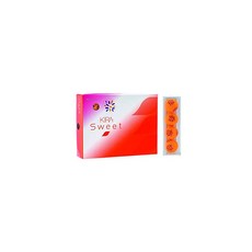 케스코