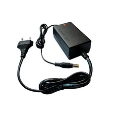 fbcea7efadd0e26b0633ab0d4ca2b0810fdc48e87a7c7eac3d477f06be90.jpg