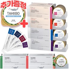 시그니처바이 Pa Aa 타히보 식욕 회복 캔 스틱, 1개, 고양이 P/a스틱 복약지도(10gx5개)+1P