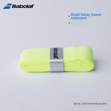 3ec70d4bceb10254e1aa7d23c918e2ae5b6ae30654e1a26d28bd1dd77806.jpg