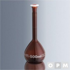 볼륨플라스크1001박스