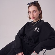 더센토르맨투맨