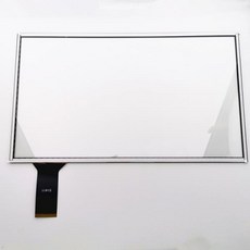 라즈베리 파이 3 리눅스 WIN7 8 10 및 안드로이드 시스템용 정전식 터치 스크린 USB 플러그 앤 플레이 G +