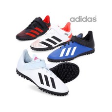 아디다스 축구화 FW1065/FW1064/FV4326/EF1970 4종