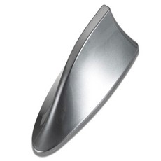 뉴카렌스안테나