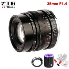 ee4e10f615f6d7034efe5c9c0aae6e94fa96d42a9250d5595396c9d4e39c.jpg