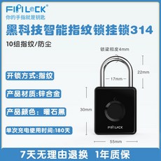 7d41bd87e102ba6983dee6d1c9f503a2cdf4f63bc30fdaff3abe761bf78f.jpg