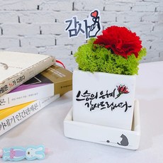 d5f87f347a6948e87493da42af0db14e43ec5a930aff90cc07ea4befa603.jpg