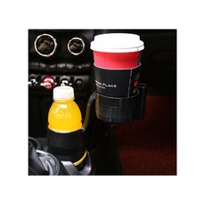 1c6fca1031bdd419f7d2f4a3d6fd71ddbc2bd75ab25bc30a4fe42dcc604e.jpg