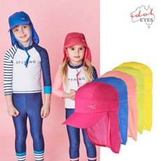 77ab25b0998adbe7cc58571a43792cc3aaf260a8923c1abf590a6ccd79b1.jpg