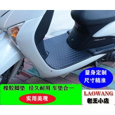 672724a1aa2e2ca6d13b02c8a2112ce02a91cbca66c8cac18d0d833a5ced.jpg