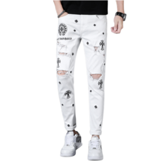 크림진코디 TOP01