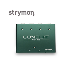 미디인터페이스