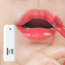 오아드 립티크 립티커, 1개, 5g, 002 오드핀 ODDPIN 1개, 0.17oz, 002 오드핀 ODDPIN