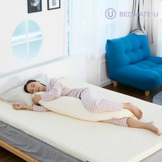 베드메이트유커버