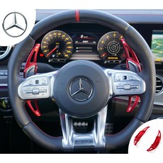 sl63전동차