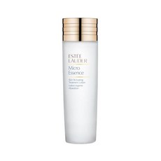에스티로더 마이크로 에센스 트리트먼트 로션 200ml, 단품
