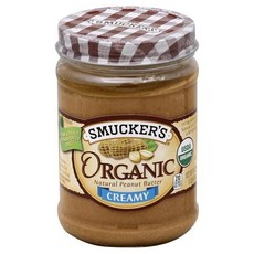 Smucker