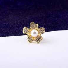 동대문와펜브로치