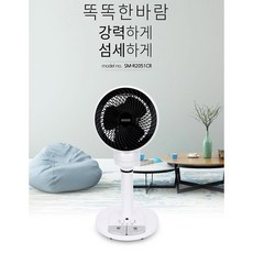 58e0840db2cde11d9fefe7ca4d2330394436b30a328c45165f5d5416c693.jpg