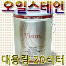 7216ea202b597e09c8161355ff9271c058f799a40d82a44670e7c76aacbf.jpg