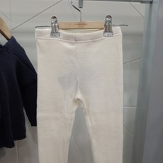 마미버드 19FALL찰떡골지레깅스 MABL1930011903